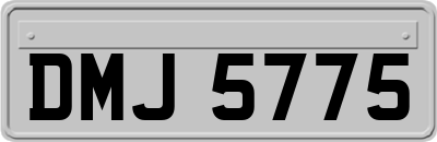 DMJ5775