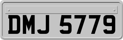 DMJ5779
