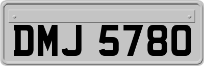 DMJ5780