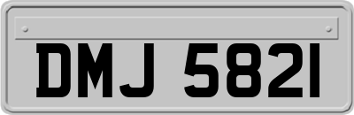 DMJ5821