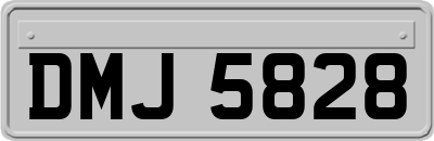 DMJ5828