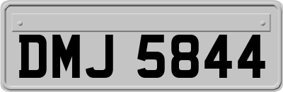 DMJ5844