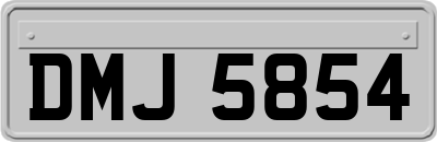 DMJ5854