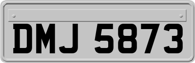 DMJ5873