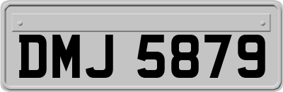 DMJ5879