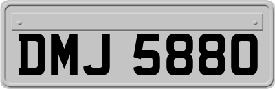 DMJ5880