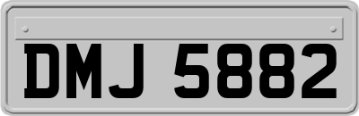 DMJ5882