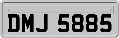 DMJ5885