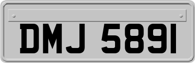 DMJ5891