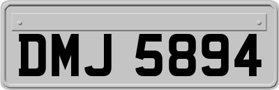 DMJ5894