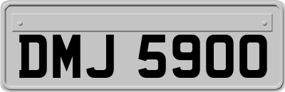 DMJ5900
