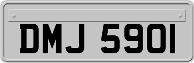 DMJ5901