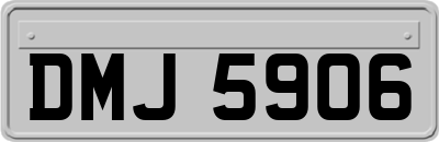 DMJ5906