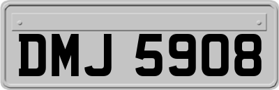 DMJ5908