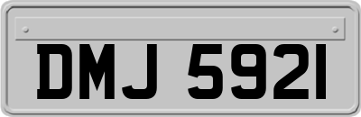 DMJ5921