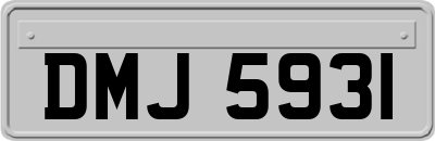 DMJ5931