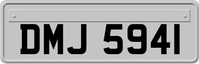 DMJ5941