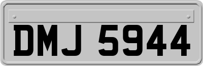 DMJ5944