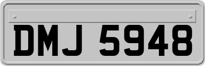 DMJ5948