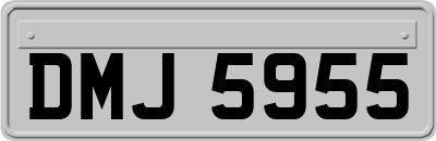 DMJ5955