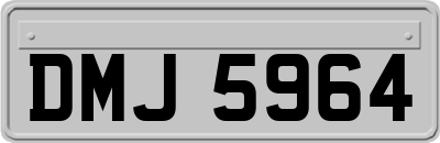 DMJ5964