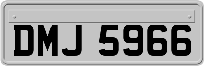 DMJ5966