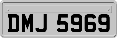 DMJ5969