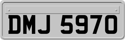 DMJ5970