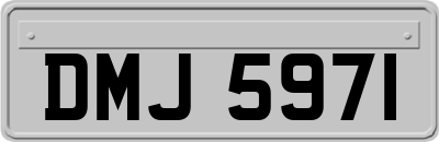 DMJ5971