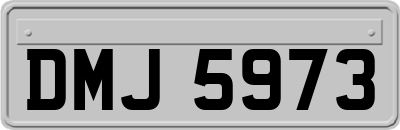 DMJ5973