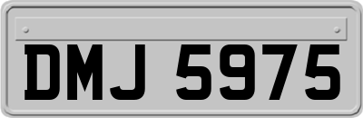 DMJ5975