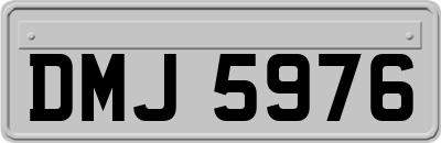 DMJ5976