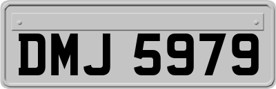 DMJ5979