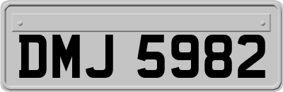 DMJ5982