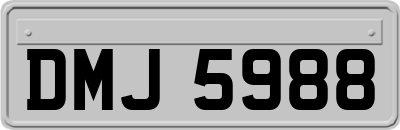 DMJ5988