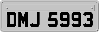 DMJ5993