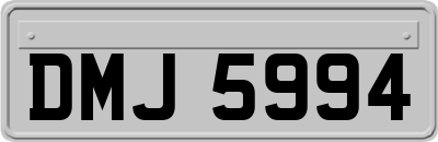 DMJ5994