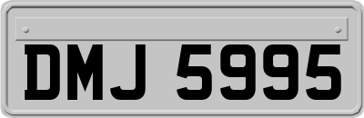 DMJ5995