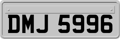 DMJ5996