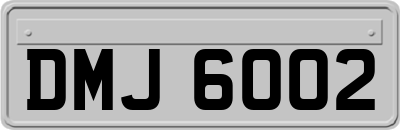 DMJ6002