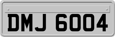 DMJ6004