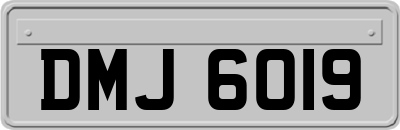 DMJ6019