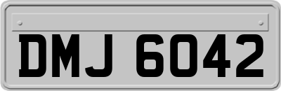 DMJ6042