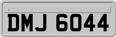 DMJ6044