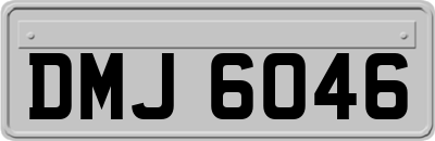 DMJ6046