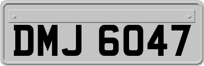 DMJ6047