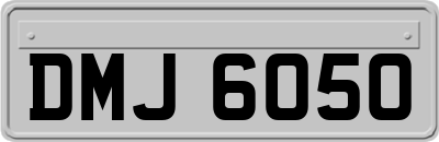 DMJ6050