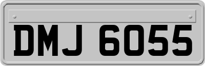 DMJ6055