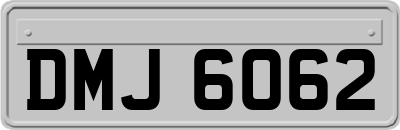 DMJ6062