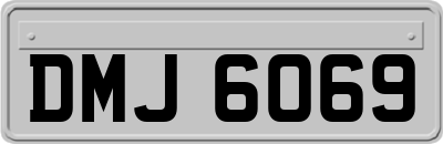 DMJ6069